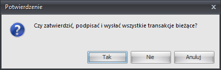 GIIFZatwierdzWyslijPytanie