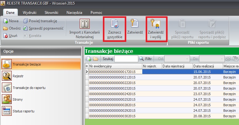 GIIFzatwiierdziwyslij1