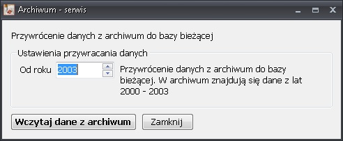 clip0088