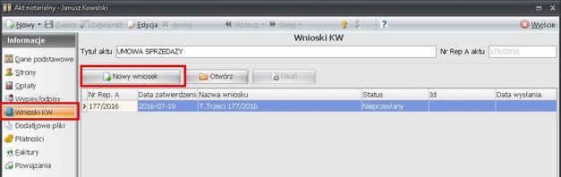 EKWnowy_wniosek